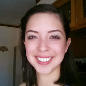 Meet your Posher, Annel